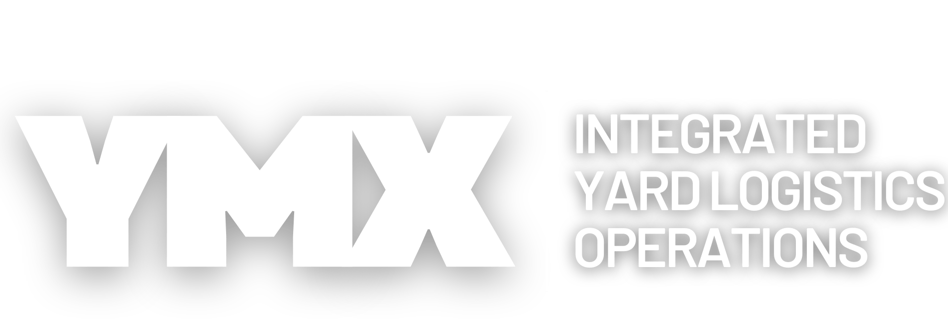 Ymx - Premium Dark Photo Gallery - Retina